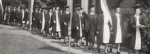 Collection image for Virtual Harvard Women's History Tour