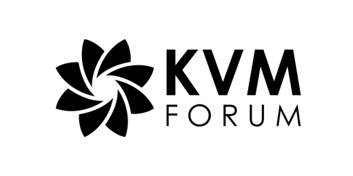 KVM Forum 2023