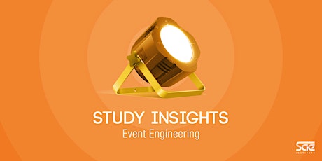 Study Insights Event Engineer Infoabend | 25. Juli 2023 - Campus Bochum