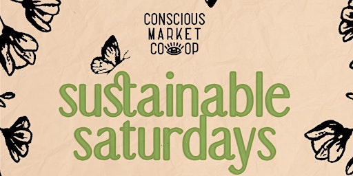 Sustainable Saturdays at 1Hotel West Hollywood