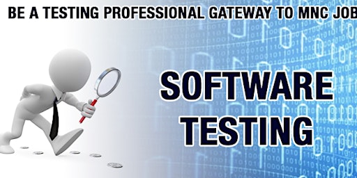Software Testing Hands on Project