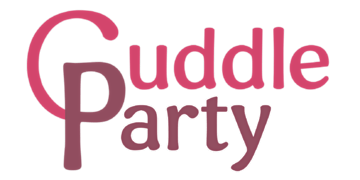 Hayward Cuddle Party - Sunday April 21 primary image
