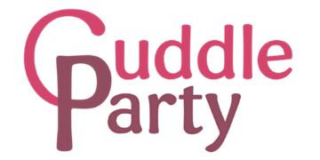 Image principale de Hayward Cuddle Party - Sunday April 21