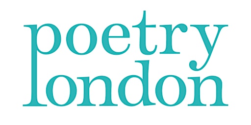 Poetry London Spring Readings 2023
