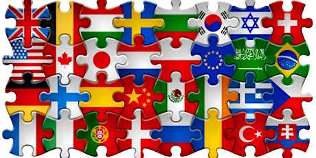 Jigsaw Puzzle International Championship