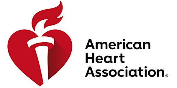 Orange County - Heartsaver First Aid with CPR / AED