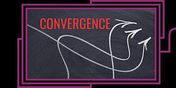 Convergence: The Future of Policing