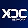 XDC Network's Logo
