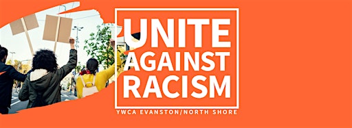 Collection image for Unite Against Racism