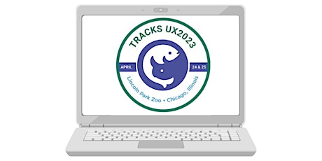 Tracks User Experience 2023 (April 24-25)
