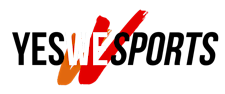Immagine del profilo dell'organizzatore