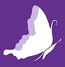Organiser profile image