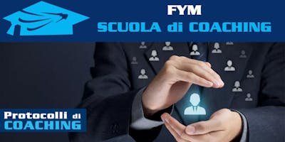 PROTOCOLLI DI COACHING - Roma PROTOCOLLI DI COACHING - Roma