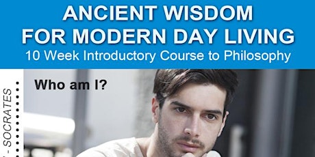 Introductory Course To Practical Philosophy  primary image