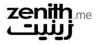 See all events organized by zenith Magazine zenith+Magazine