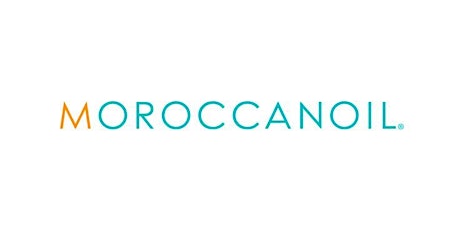 Moroccanoil: A Day of Business (Loyalty Salons Only)