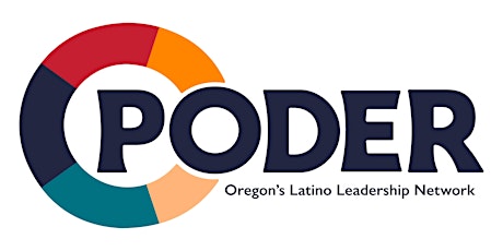 PODER HEALTH EQUITY COLLECTIVE SUMMIT