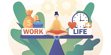 College of the Canyons: Strategies for Work-Life Balance