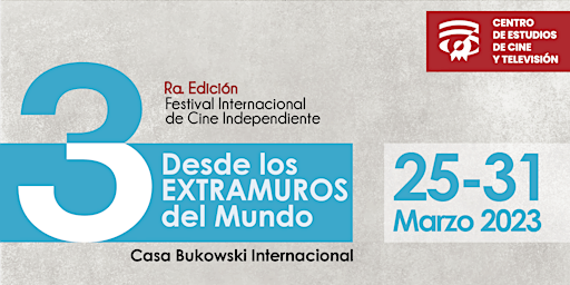 Festival Extramuros:Universidad de Guayaquil