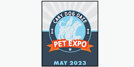 Cary Dog Daze and Pet Expo