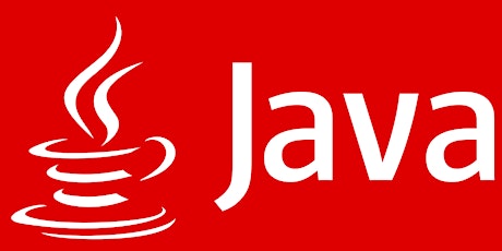 Image principale de Formation Java 