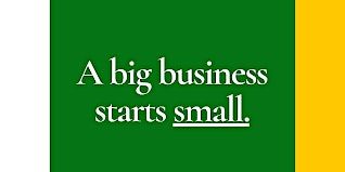 {FREE MASTERCLASS }Creating a $uccessful 5 Figure Profitable Small Business