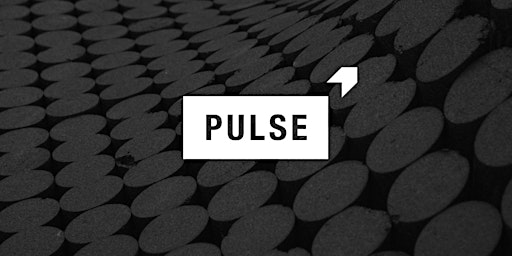 Pulse 02: Managing Up - April 2023