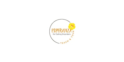 Teach & Tour with Esperanza Eating Disorders Center primary image