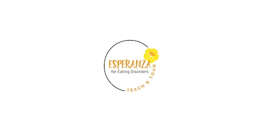 Image principale de Teach & Tour with Esperanza Eating Disorders Center