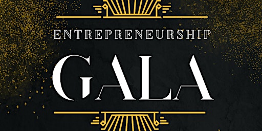 Entrepreneurship Gala 2023