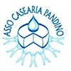 Logótipo de ASSO CASEARIA PANDINO