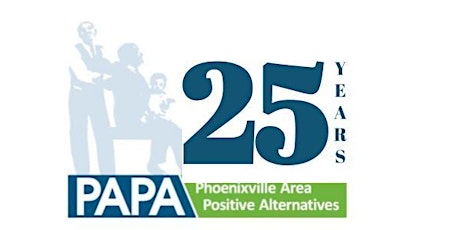 Copy of PAPA's Father's Day Community Celebration - Vendor Registration