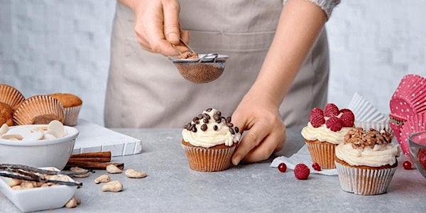 Curso de cookies
