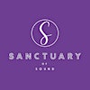Logotipo de Sanctuary of Sound