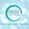 Logotipo da organização Oregon Cancer Foundation