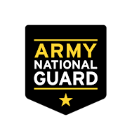 IL Army National Guard 5K