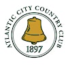Logo di Atlantic City Country Club