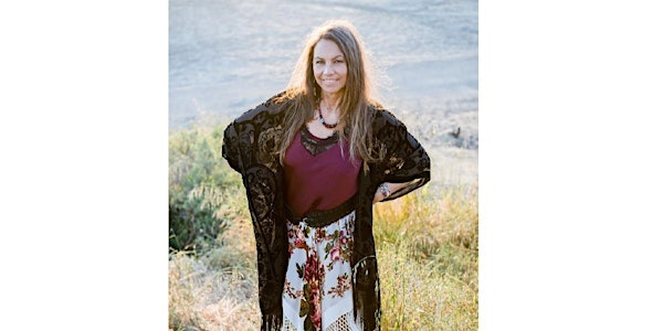 Indians in Unexpected Places: Native Americans and Surf Culture