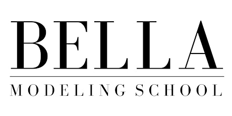 Bella Modeling School Atlanta Spring 2024 Graduation Fashion Show