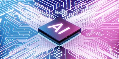 2024 AI Symposium: Bridging Innovation & Impact primary image