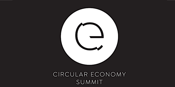 Circular Economy Summit Aotearoa
