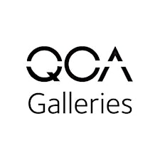 Organiser profile image