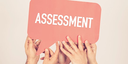 DEIB Assessments — Should You or Shouldn’t You? And How? And With Whom?