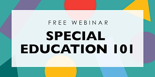 Special Education for K-12 Students: Understanding the IEP