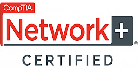 CompTIA Network+ Certification Instructor-Led Course