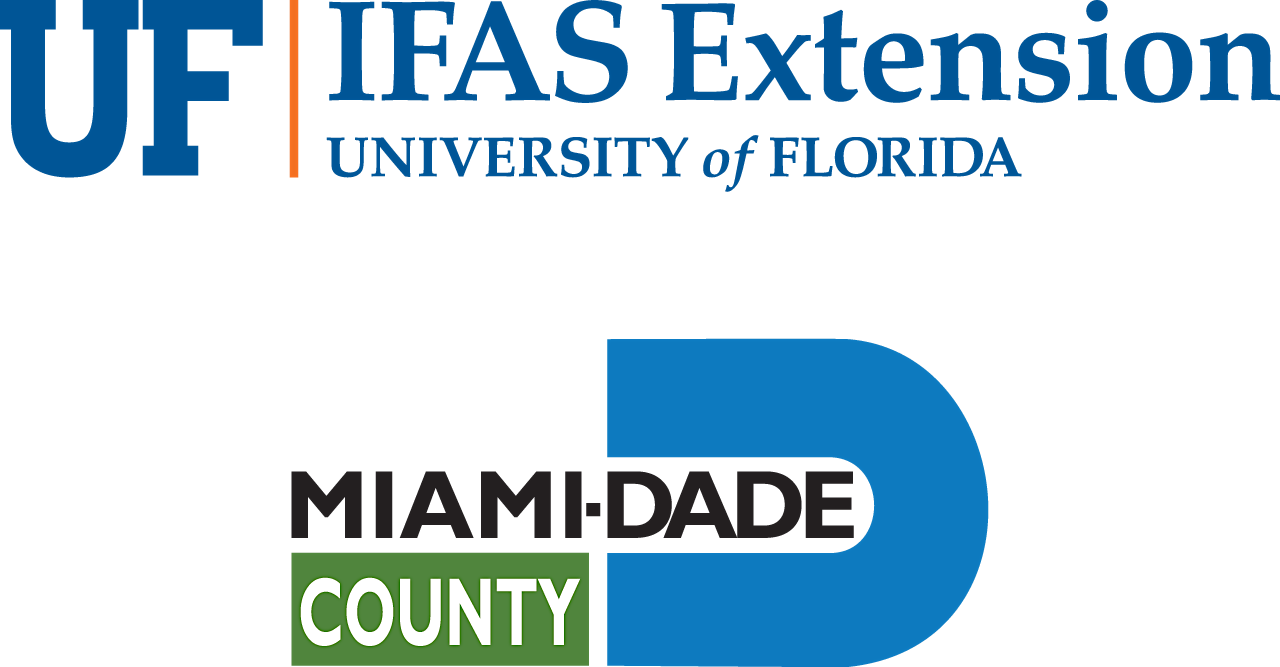 Ornamental & Turf Pesticide Training Class -11-05-2026 - Homestead, FL