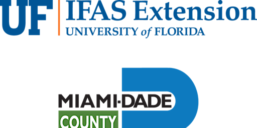 Image principale de Ornamental & Turf Pesticide Training Class -1-22-2026