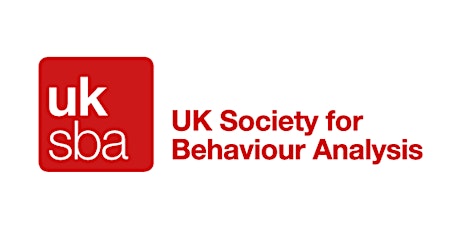 UK-SBA Speaker Series Recording: UKBA (Cert) & UK-SBA Competence framework