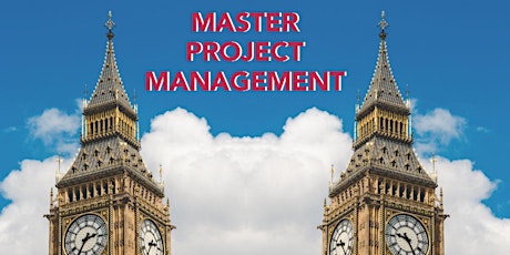 Immagine principale di Torno Subito: Presentazione Master in Project Management 