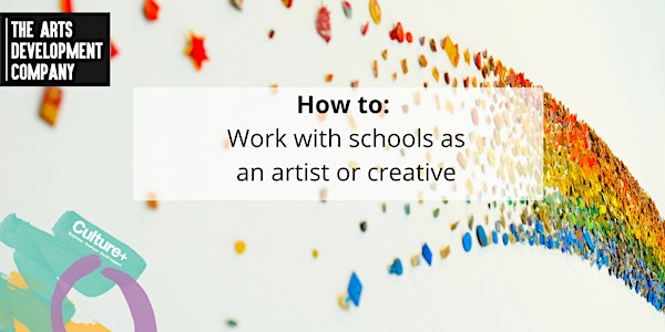 Schools as a market – working in schools